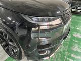 Land Rover Range Rover Sport 2024 года за 57 300 000 тг. в Алматы – фото 4