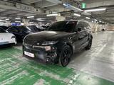 Land Rover Range Rover Sport 2024 года за 57 300 000 тг. в Алматы