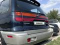 Mitsubishi Space Wagon 1997 годаfor3 200 000 тг. в Алматы – фото 7