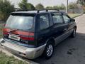 Mitsubishi Space Wagon 1997 годаfor3 200 000 тг. в Алматы – фото 9