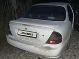 Hyundai Sonata 1996 годаүшін1 200 000 тг. в Риддер – фото 3