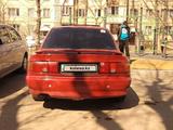 Mitsubishi Lancer 1994 года за 500 000 тг. в Алматы – фото 2