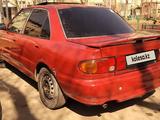 Mitsubishi Lancer 1994 года за 500 000 тг. в Алматы