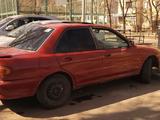 Mitsubishi Lancer 1994 года за 500 000 тг. в Алматы – фото 3