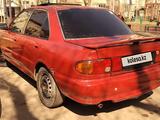 Mitsubishi Lancer 1994 года за 500 000 тг. в Алматы – фото 4