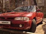 Mitsubishi Lancer 1994 года за 500 000 тг. в Алматы – фото 5