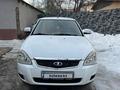 ВАЗ (Lada) Priora 2170 2013 годаүшін2 200 000 тг. в Шымкент – фото 3