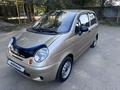 Daewoo Matiz 2013 годаfor2 150 000 тг. в Алматы – фото 3