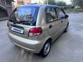 Daewoo Matiz 2013 годаүшін2 150 000 тг. в Алматы – фото 8