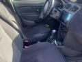 Renault Logan 2014 года за 2 150 000 тг. в Уральск – фото 4