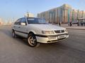 Volkswagen Passat 1993 года за 1 500 000 тг. в Астана – фото 11
