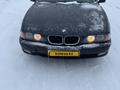 BMW 523 1999 годаfor5 700 000 тг. в Караганда – фото 12