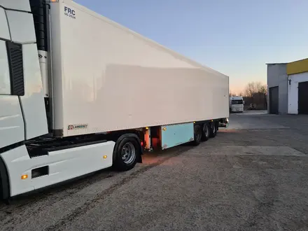 Renault  T460 2015 года за 28 000 000 тг. в Уральск – фото 4