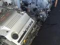 Двигатель VQ 2.0 2.5 3.0 за 280 000 тг. в Алматы – фото 2