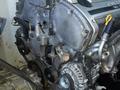 Двигатель VQ 2.0 2.5 3.0 за 280 000 тг. в Алматы – фото 3