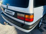 Volkswagen Passat 1991 года за 1 500 000 тг. в Шымкент – фото 2