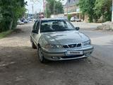 Daewoo Nexia 2007 года за 1 900 000 тг. в Жетысай – фото 4