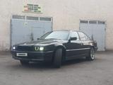 BMW 730 1995 годаүшін1 700 000 тг. в Тараз – фото 2