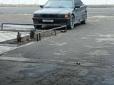 BMW 730 1995 годаүшін1 700 000 тг. в Тараз