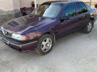 Opel Vectra 1994 года за 600 000 тг. в Актау