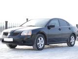 Mitsubishi Galant 2005 года за 2 600 000 тг. в Астана