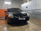 Mitsubishi Galant 2005 годаүшін2 600 000 тг. в Астана – фото 3