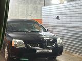 Mitsubishi Galant 2005 годаүшін2 600 000 тг. в Астана – фото 2