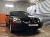 Mitsubishi Galant 2005 годаүшін2 600 000 тг. в Астана – фото 4