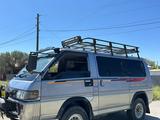 Mitsubishi Delica 1993 года за 2 400 000 тг. в Алматы – фото 3