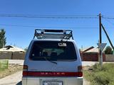 Mitsubishi Delica 1993 года за 2 400 000 тг. в Алматы – фото 4