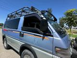 Mitsubishi Delica 1993 года за 2 400 000 тг. в Алматы – фото 5