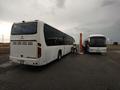 King Long  57 МЕСТ ПРИГОРОДНЫЙ междугородний туристический дизельный автобус 2022 года за 67 990 000 тг. в Атырау – фото 16