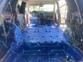 Toyota Sienna 2009 года за 5 000 000 тг. в Атырау – фото 8
