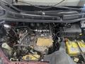 Toyota Sienna 2009 года за 5 000 000 тг. в Атырау – фото 9