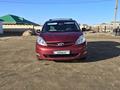 Toyota Sienna 2009 года за 5 000 000 тг. в Атырау