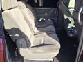 Toyota Sienna 2009 года за 5 000 000 тг. в Атырау – фото 6
