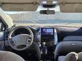Toyota Sienna 2009 года за 5 000 000 тг. в Атырау – фото 7