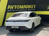 Changan Eado 2025 годаүшін7 900 000 тг. в Семей – фото 4