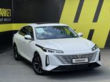 Changan Eado 2025 годаүшін7 900 000 тг. в Семей – фото 3