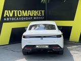 Changan Eado 2025 годаүшін7 900 000 тг. в Семей – фото 5