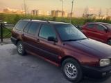 Volkswagen Golf 1995 годаүшін1 600 000 тг. в Шымкент – фото 2