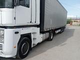 Renault  Magnum 2003 годаүшін15 000 000 тг. в Тараз – фото 2