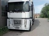 Renault  Magnum 2003 годаүшін15 000 000 тг. в Тараз