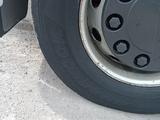 Renault  Magnum 2003 годаүшін15 000 000 тг. в Тараз – фото 3