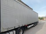 Renault  Magnum 2003 годаүшін15 000 000 тг. в Тараз – фото 4