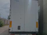 Renault  Magnum 2003 годаүшін15 000 000 тг. в Тараз – фото 5