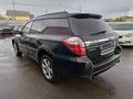 Subaru Outback 2007 года за 3 800 000 тг. в Алматы – фото 4