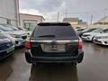 Subaru Outback 2007 года за 3 800 000 тг. в Алматы – фото 5