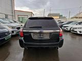 Subaru Outback 2007 года за 3 800 000 тг. в Алматы – фото 5