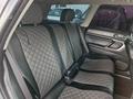 Subaru Outback 2007 года за 3 800 000 тг. в Алматы – фото 9